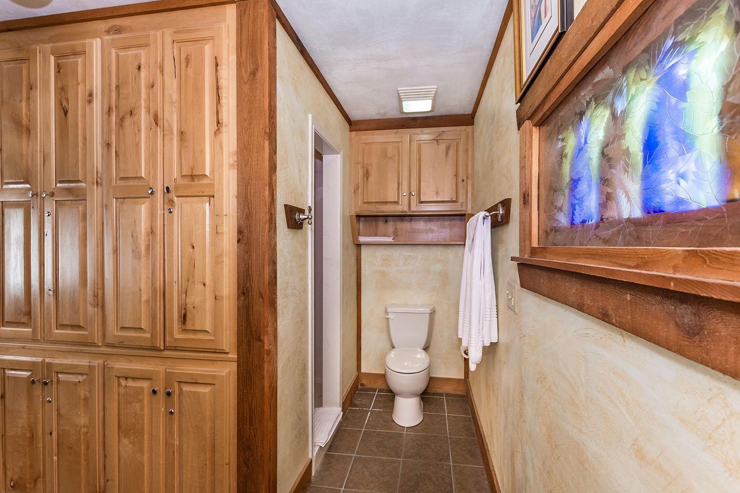 Appian Way Tuscan Cottage Fredericksburg Exterior photo